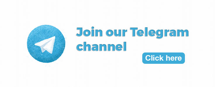 telegram_gif.gif
